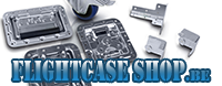 FlightcaseShop