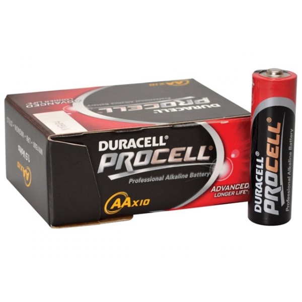 https://www.flightcaseshop.be/wp-content/uploads/2015/02/Podiumtechniek_nl-duracell-procell-AA-10pack.jpg