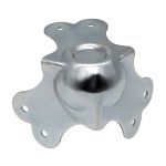 Penn Elcom C1339/01z