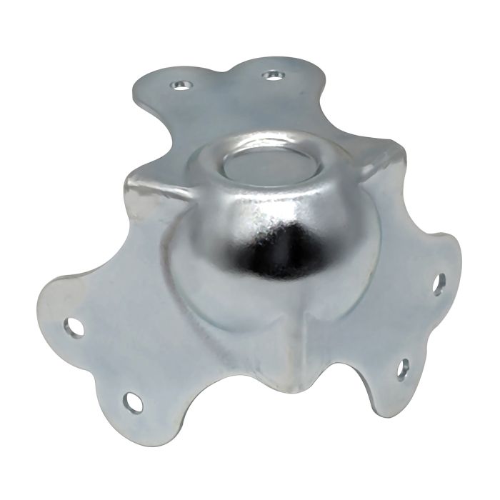 Penn Elcom C1339/01z