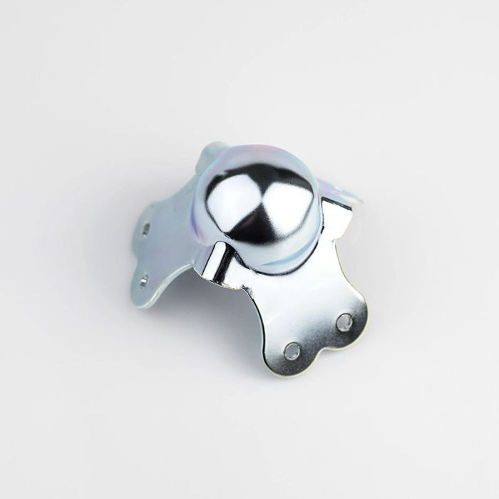 Penn Elcom C1375z - Afbeelding 5