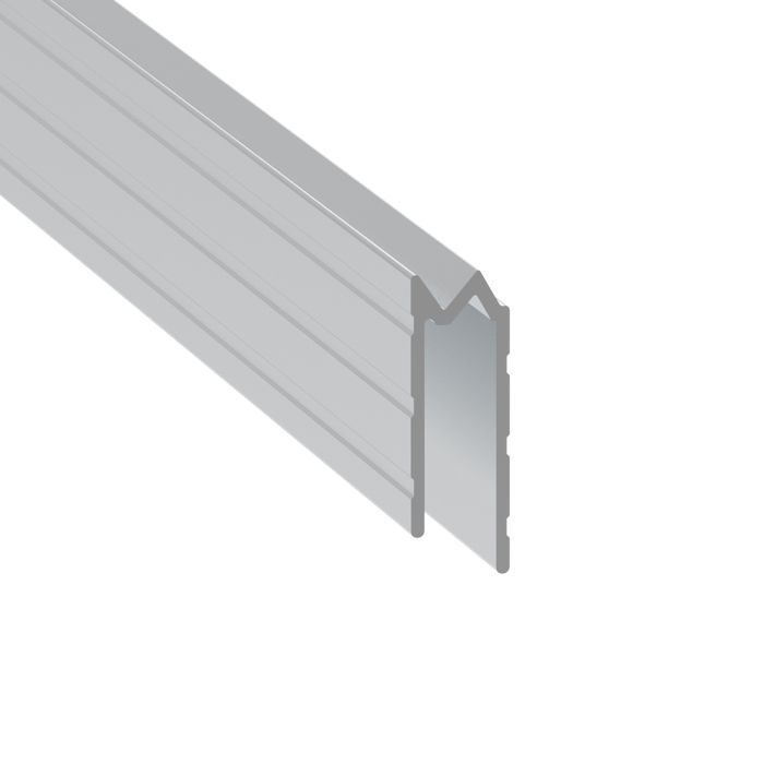 E0850-2M_e0850-2m-vyrzyqc