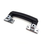Penn Elcom H7960Tk