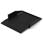 Penn Elcom R1194/2UK-SL