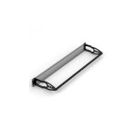 Penn Elcom R1268/1U-CTB kabelbindstrip productfoto