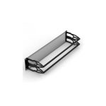 Penn Elcom R1268/2U-CTB kabelbindstrip productfoto