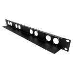 Penn Elcom R1269/1Uk/08CTF