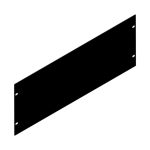 Penn Elcom R1275/4UK