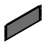 Penn Elcom R1286/4UVK