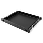 Penn Elcom R1291k/2L