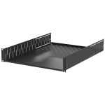 Penn Elcom R1297-600/2UK