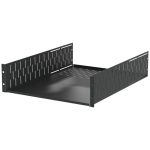 Penn Elcom R1297-600/3Uk