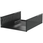 Penn Elcom R1297-600/4UK