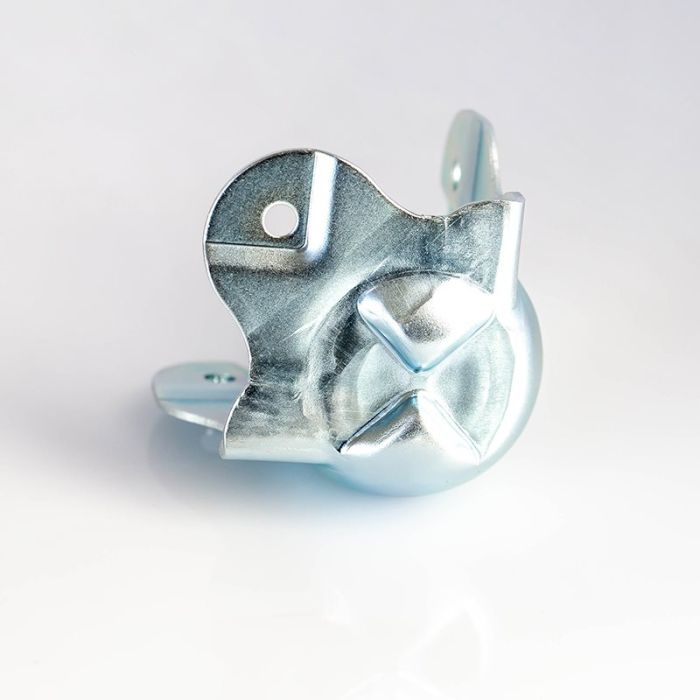 Penn Elcom C1351-STACK - Afbeelding 9