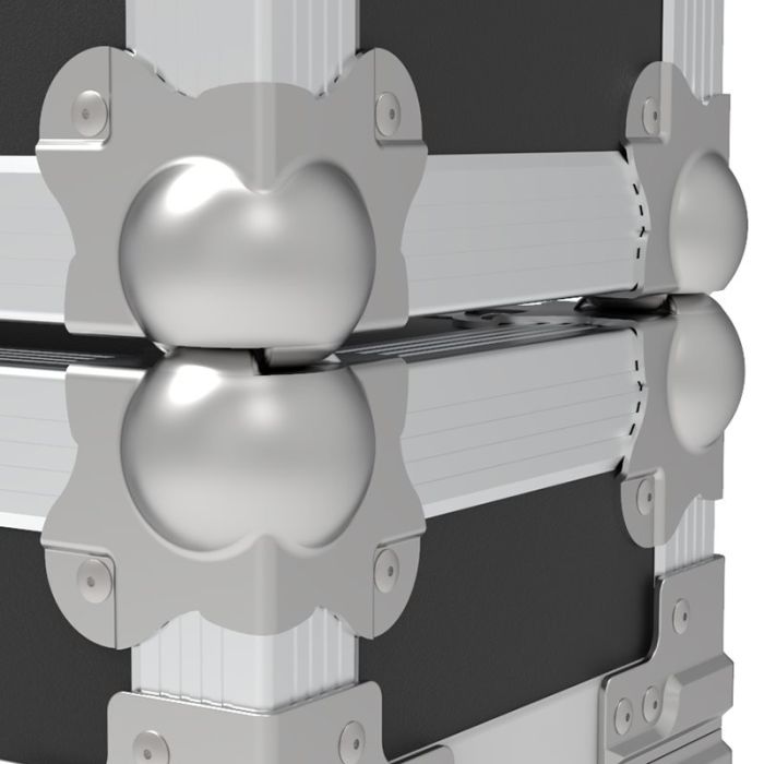 Penn Elcom C1351-STACK - Afbeelding 5