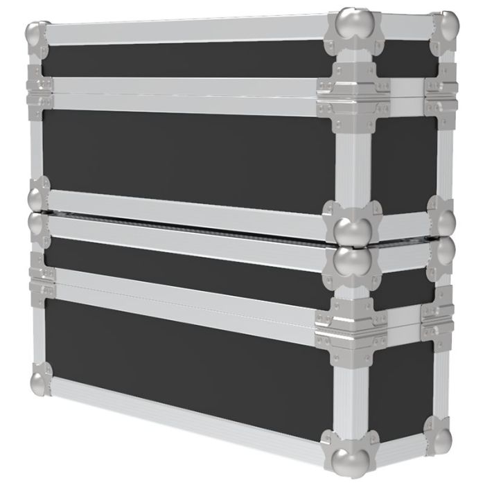 Penn Elcom C1351-STACK - Afbeelding 6