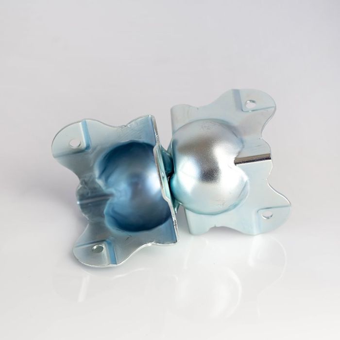 Penn Elcom C1351-STACK - Afbeelding 7