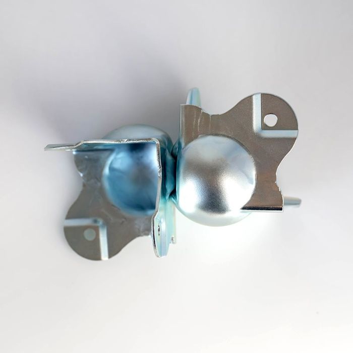 Penn Elcom C1351-STACK - Afbeelding 8