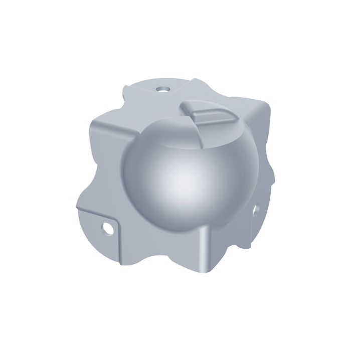 Penn Elcom C1351-STACK