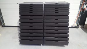 lade flightcase