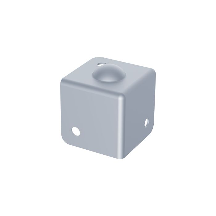 C7084Z_c7084z-n1bx4ai