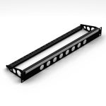 Penn Elcom R2269/1UK-08