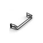 Accessoires aansluitpanelen