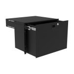 Penn Elcom R2295-7UK