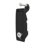 Penn Elcom L0350-LOCK