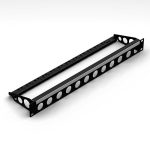 Penn Elcom R2269/1UK-12