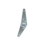 Penn Elcom 1904 productfoto