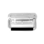 Penn Elcom 2341AL geveerde aluminium opbouwhandgreep