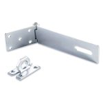 Penn Elcom LE-2698 – verzinkt product, officiële fabrikantfoto