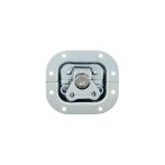 Penn Elcom LE-3759 – verzinkt product, officiële fabrikantfoto