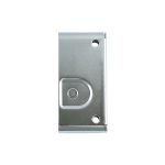 Penn Elcom LE-9274F – vrouwelijk ontvangend deel van de paneelsluiting