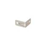 Penn Elcom B0706 actuele productfoto