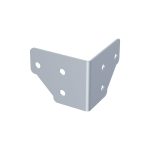 Penn Elcom B1131 actuele productfoto