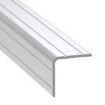 Penn Elcom EG-0105-2M aluminium hoekprofiel