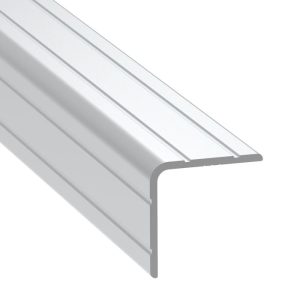 Penn Elcom EG-0105-2M aluminium hoekprofiel