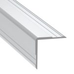 Penn Elcom EG-0112-2M aluminium hoekprofiel