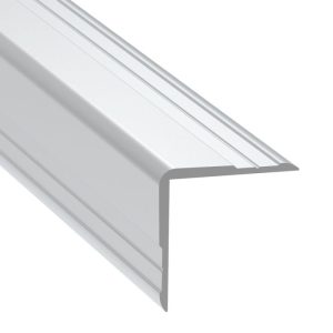 Penn Elcom EG-0112-2M aluminium hoekprofiel