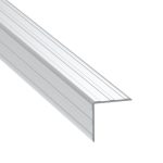 Penn Elcom EG-0121-2M aluminium hoekprofiel