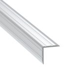 Penn Elcom EG-0122-2M aluminium hoekprofiel