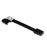 Penn Elcom H1013 officiële productfoto