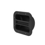 Penn Elcom H1015 officiële productfoto