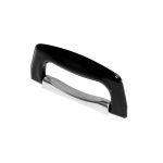 Penn Elcom H1425 officiële productfoto