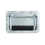 Penn Elcom H7150EZ verzinkte klaphandgreep, officiële productfoto