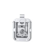 Penn Elcom L0737/28 officiële productfoto