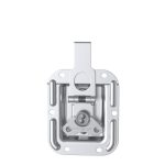 Penn Elcom L0737/43 officiële productfoto