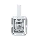 Penn Elcom L0737/64 officiële productfoto